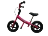 PV Glider Mini Glider, Pink