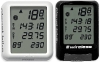Planet Bike Protege 9.0 wired and wireless