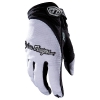 Troy Lee Designs XC Gloves Review