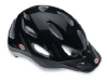 Bell Citi Helmet, Black