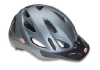 Bell Citi Helmet, Matte Pewter