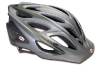 Bell Influx Helmet, Matte Titanium Olive
