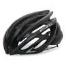 Giro Aeon Helmet, Black Charcoal