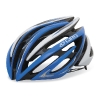 Giro Aeon Helmet, Blue Black