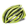 Giro Aeon Helmet, Highlight Yellow Black