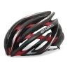 Giro Aeon Helmet, Red Black