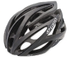 Giro Atmos Helmet, Black Pewter