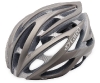 Giro Atmos Helmet, Matte Titanium