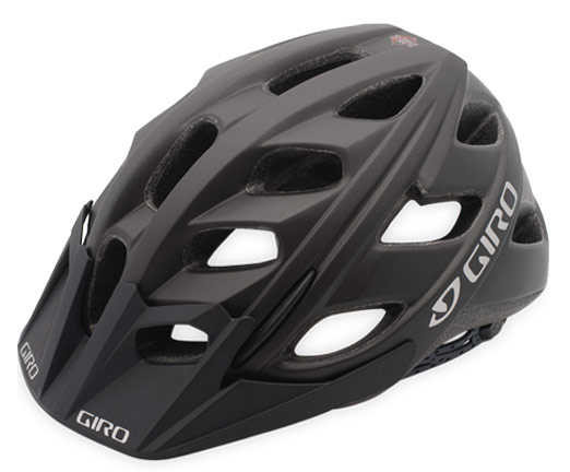 giro-hex-matte-black.jpg