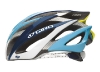 Giro Ionos Helmet, Astana Navy Light Blue Limited Edition