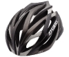 Giro Ionos Helmet, Black Carbon
