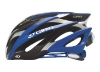 Giro Ionos Helmet, Blue Black