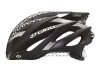 Giro Ionos Helmet, Matte Black White