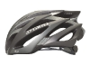 Giro Ionos Helmet, Matte Titanium