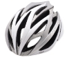 Giro Ionos Helmet, White Silver