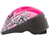 Giro Me2 Helmet, Pink Bunnies