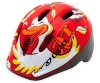 Giro Me2 Helmet, Red Duck, Duck Goose