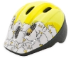 Giro Me2 Helmet, Yellow Chicks