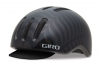 Giro Reverb Black Charcoal House Industries