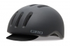 Giro Reverb Matte Black