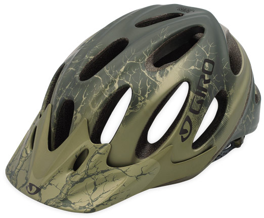 giro-xen-matte-olive-fade.jpg