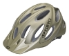 Giro Xen Helmet, Matte Gold