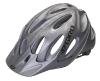 Giro Xen Helmet, Matte Titanium "G" Fade