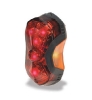 Blackburn Mars 3.0 Bike Light
