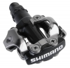Shimano M520 Review
