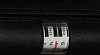 Gauge