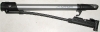 Expanded Hose