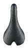 High Resolution Image of Fizik Aliante Bike Saddle