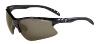 Tifosi Roubaix T-G880