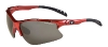 Tifosi Roubaix T-G885