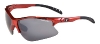 Tifosi Roubaix T-I885