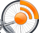 Subscribe to BikeShake RSS Feed